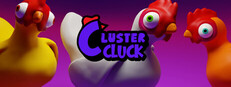 ClusterCluck