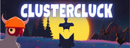 ClusterCluck