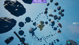 Screenshot #7