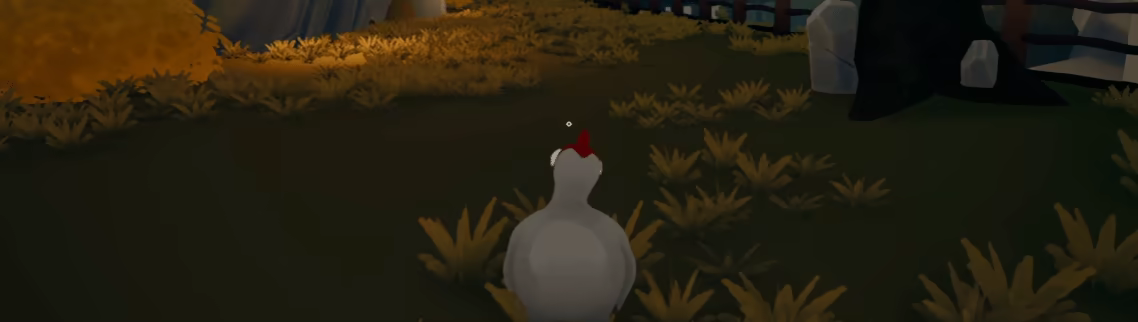 ClusterCluck video 4