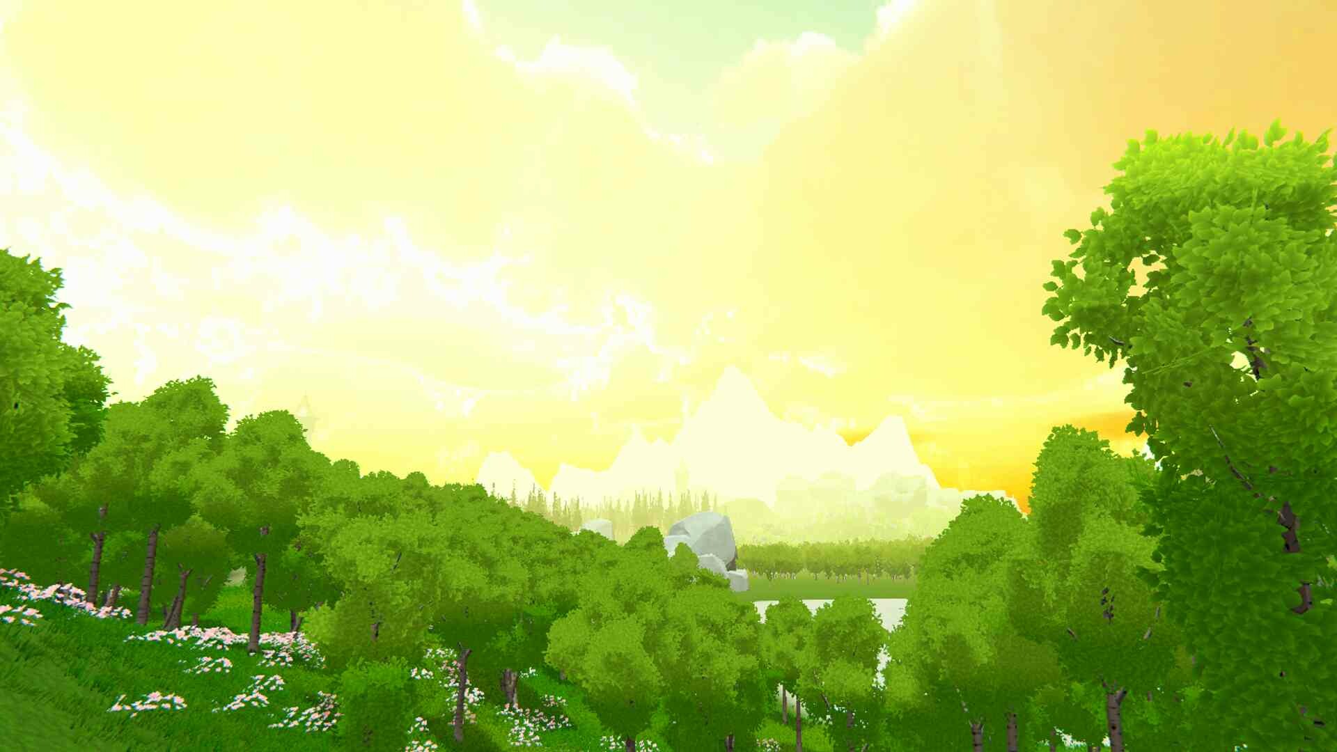 YOU screenshot #5