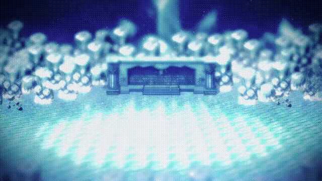 Dungeon Picnic video 1