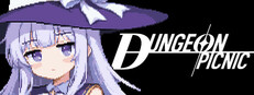 Dungeon Picnic