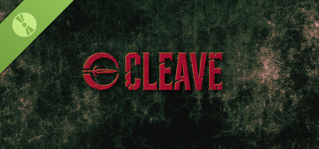 Cleave Demo cover art