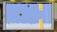 Screenshot #1