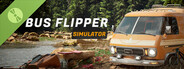 Bus Flipper Simulator Demo
