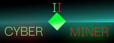 Cyber Miner 2