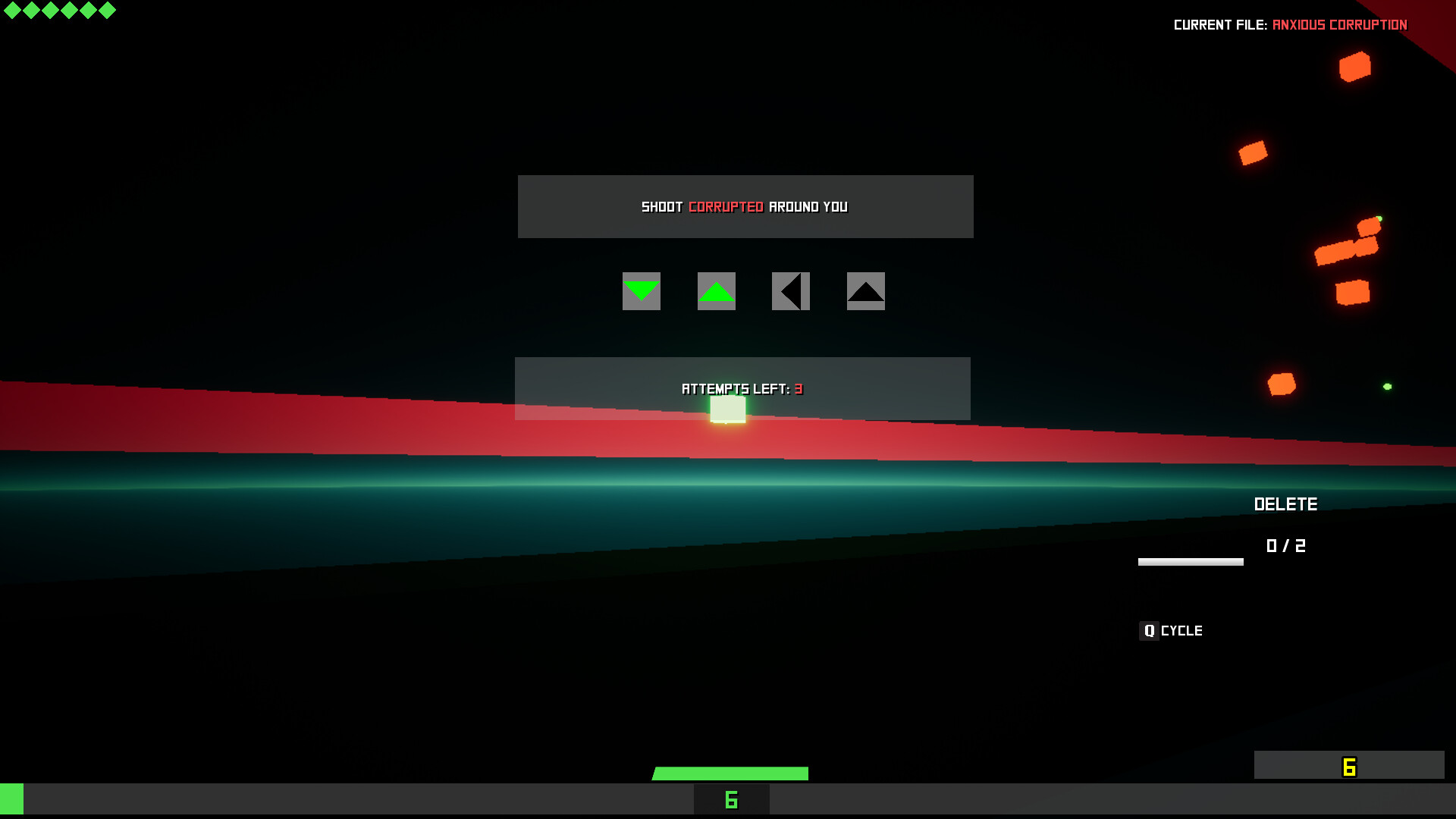 Screenshot 3 of 7