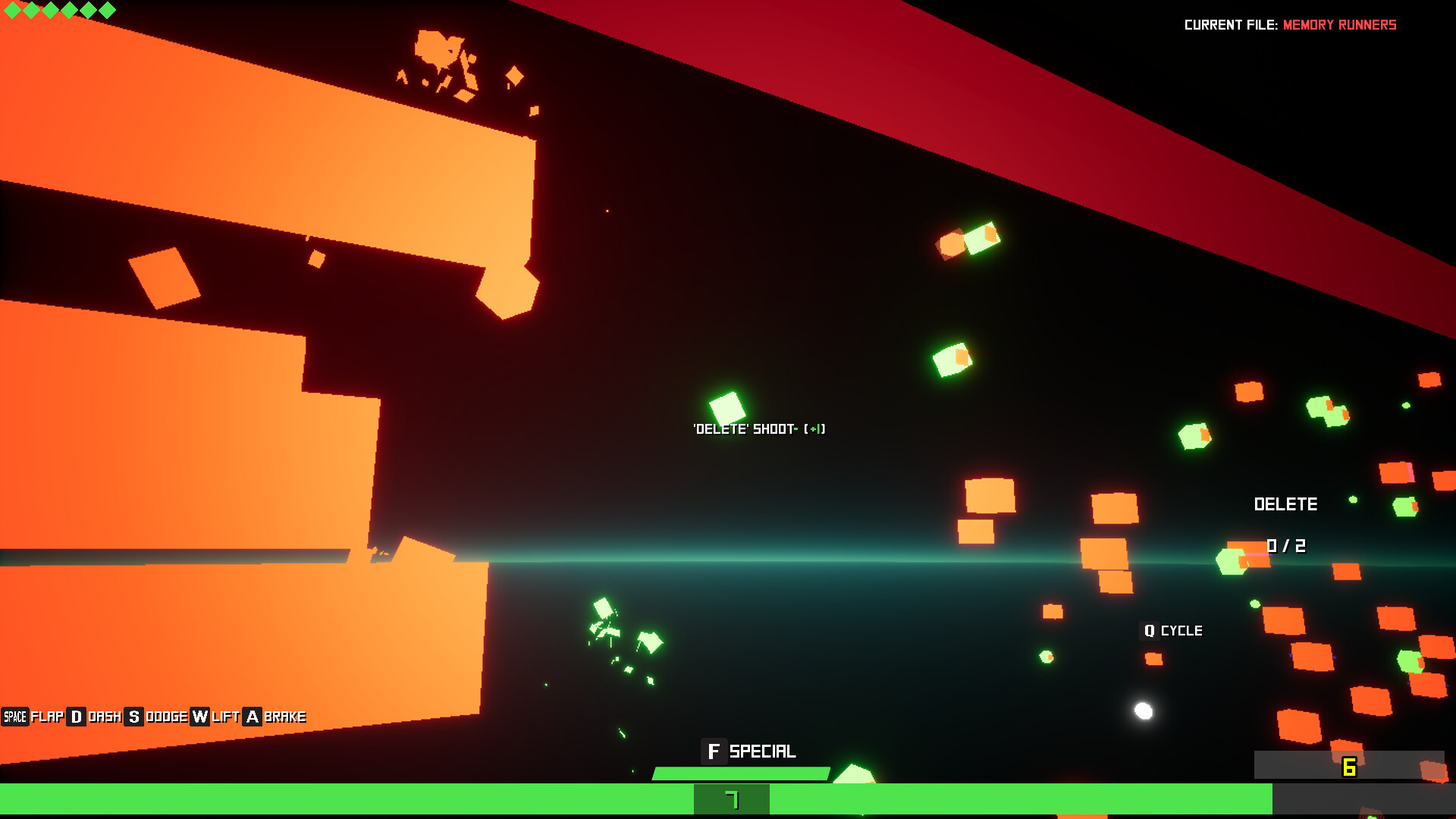 Screenshot 6 of 7