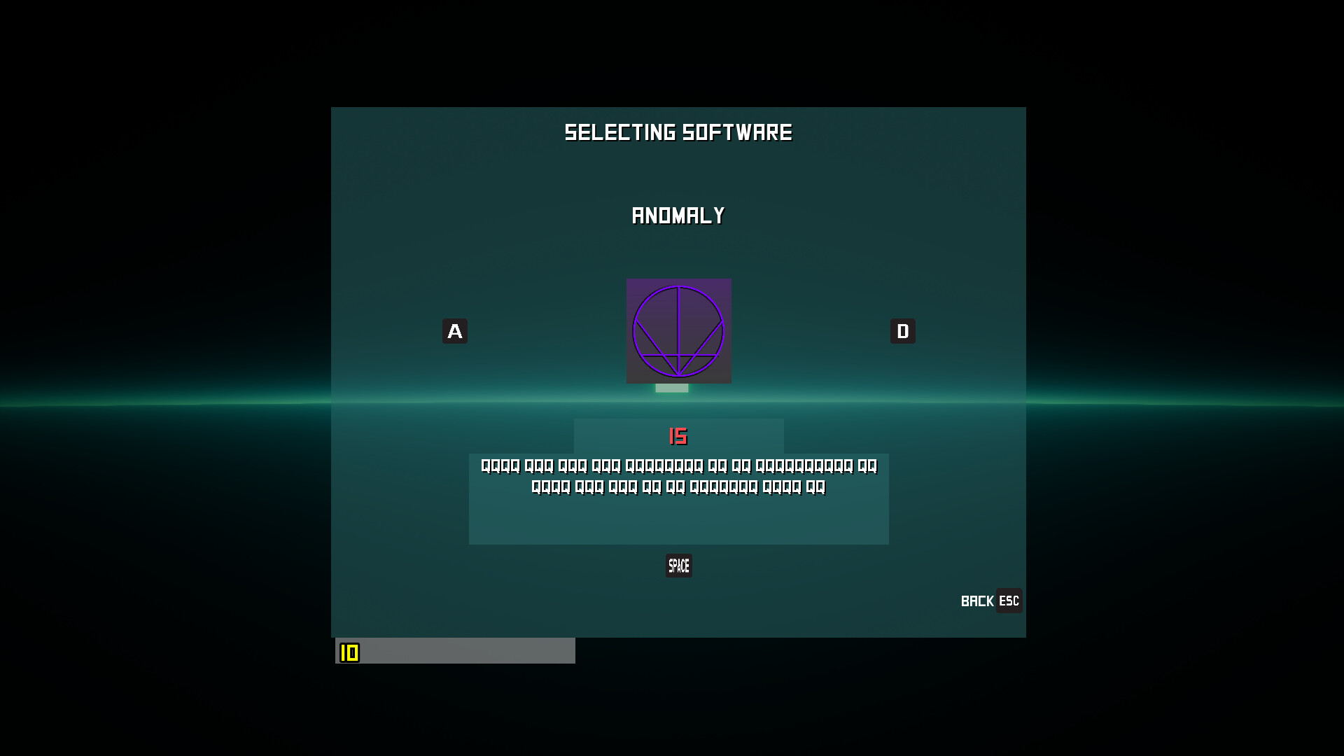 Screenshot 4 of 7