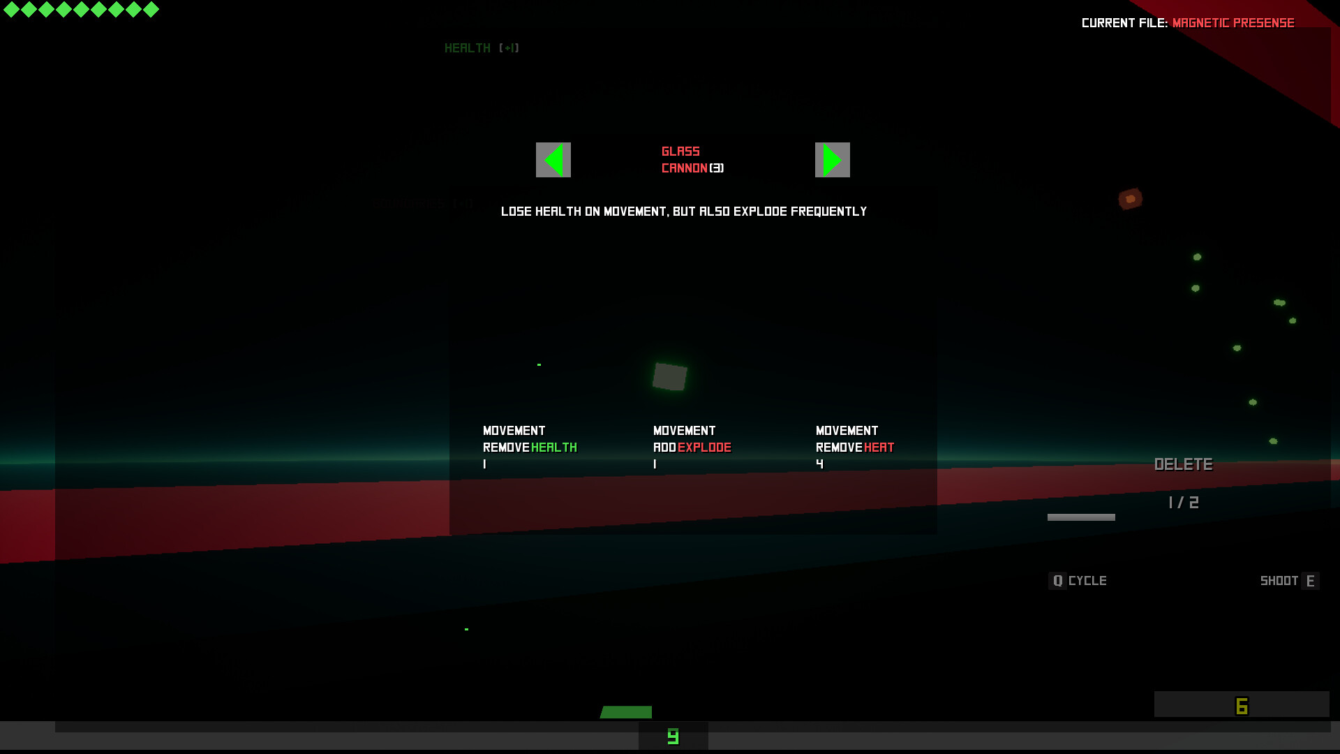 Screenshot 5 of 7