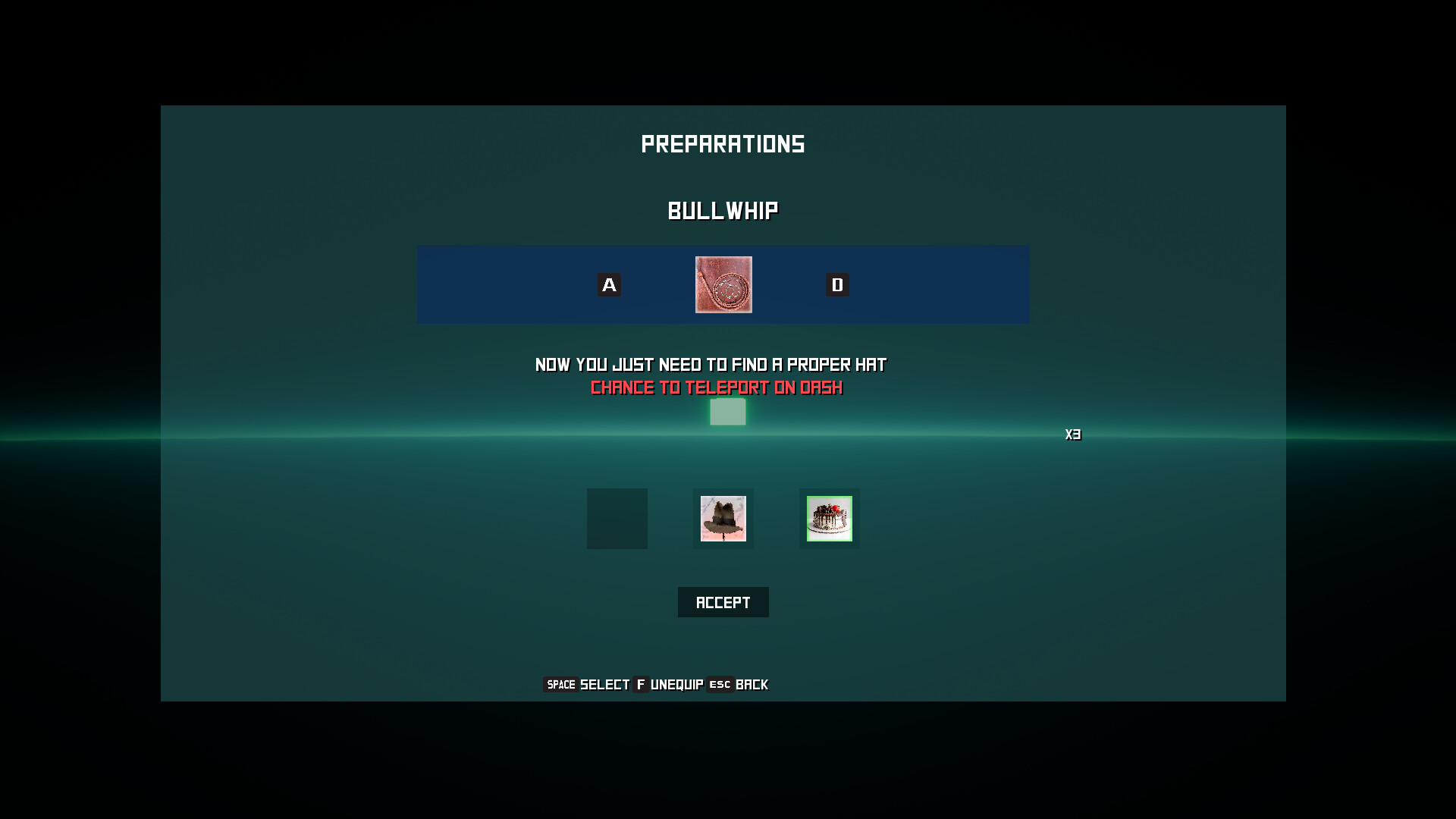 Screenshot 7 of 7