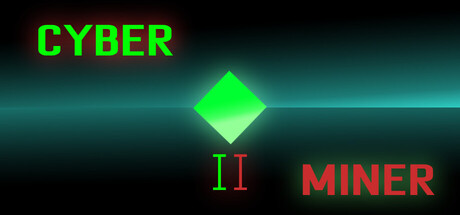 Cyber Miner 2
