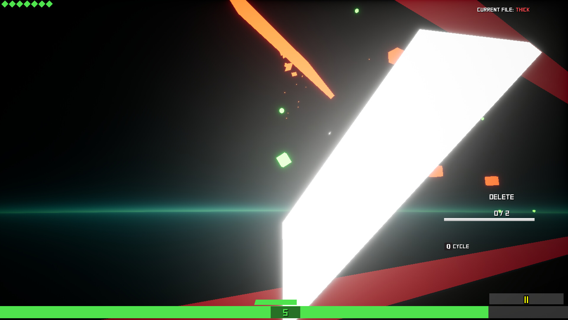 Screenshot 2 of 7