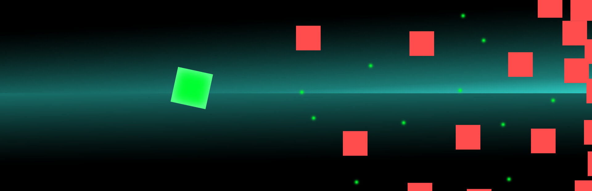 Cyber Miner 2