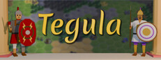 Tegula - Rise of the Roman Republic