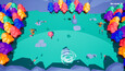 Screenshot #2
