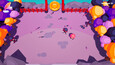 Screenshot #5