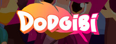 Dodgibi