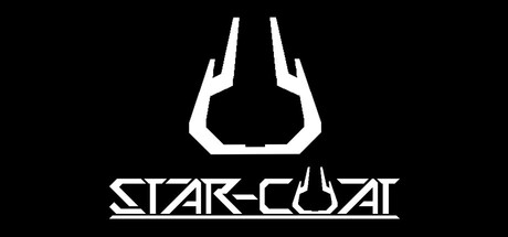Star-Coat Playtest cover art