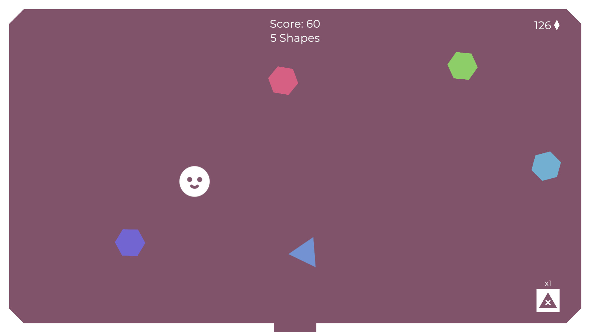 17Shapes screenshot #4