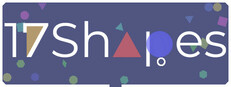 17Shapes
