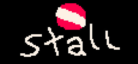 stall game header image