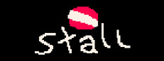 stall game capsule image