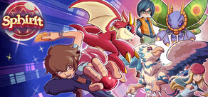 Sphirit