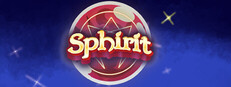 Sphirit Banner