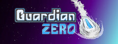 Guardian Zero