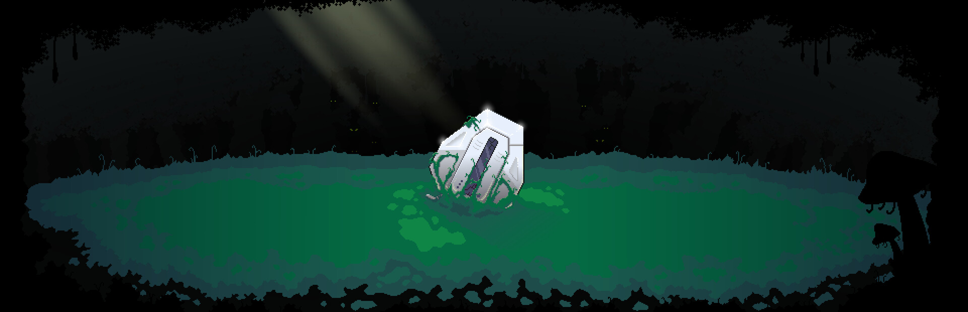 Guardian Zero