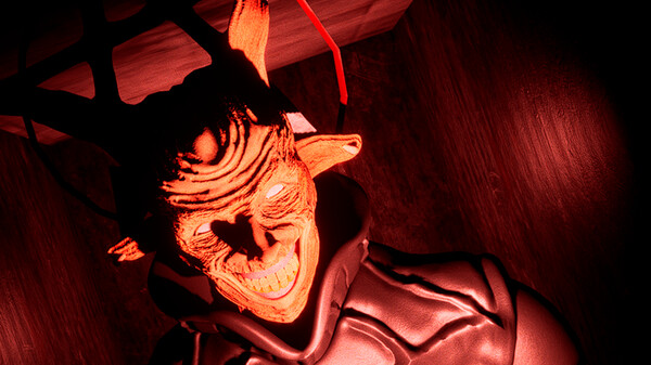 Obsccurus Somulum Demo screenshot 2