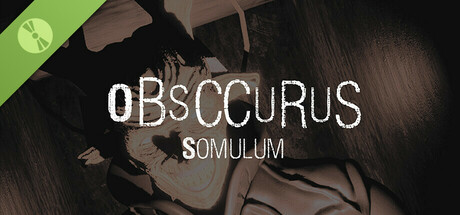 Obsccurus Somulum Demo cover art