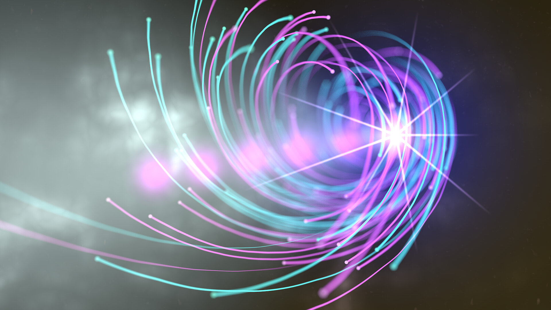 Ellingby House Soundtrack Featured Screenshot #1