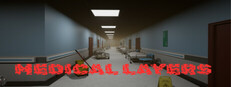 Medical Layers