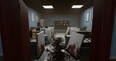 Screenshot #3