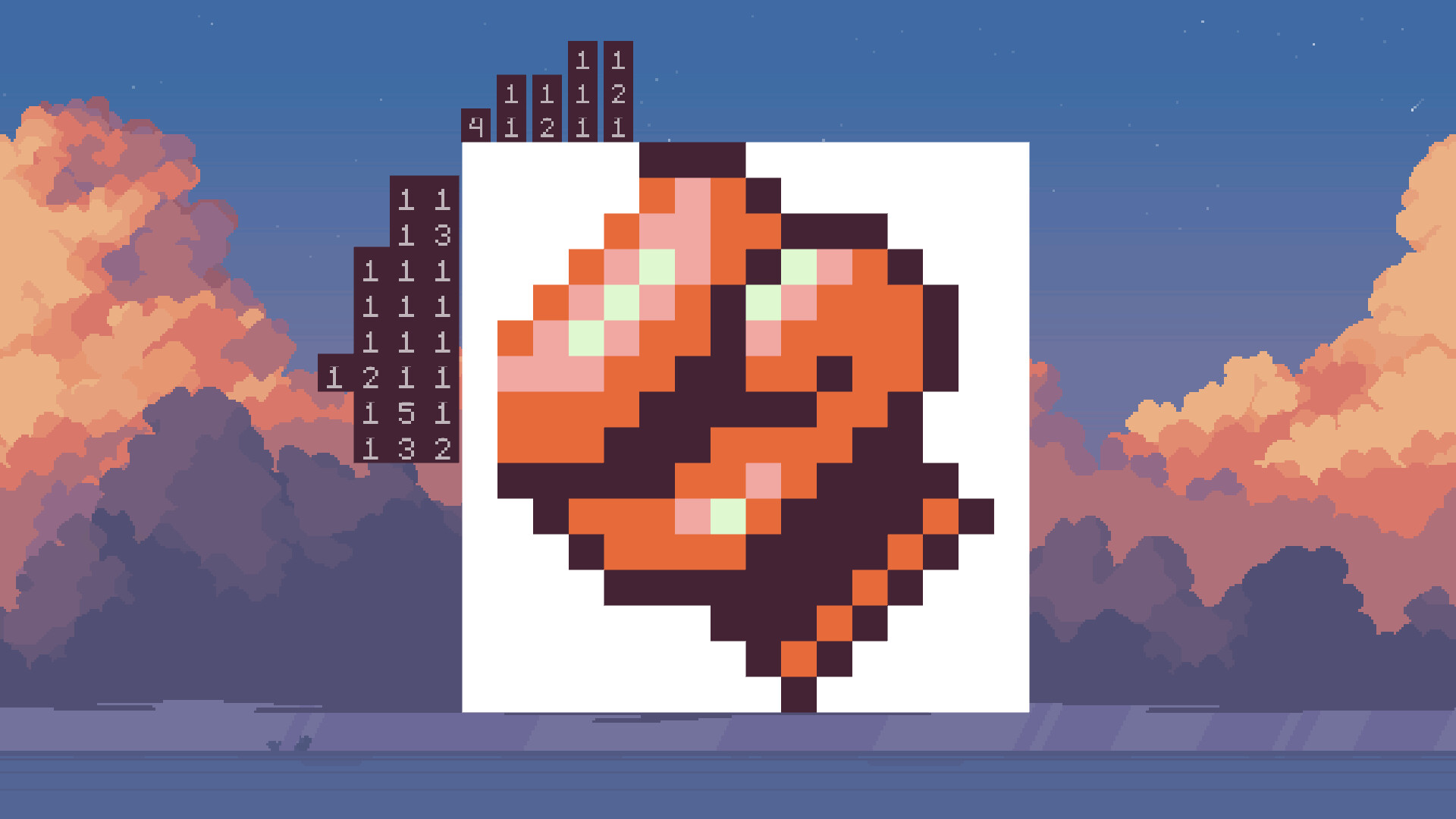 EPICross screenshot #1