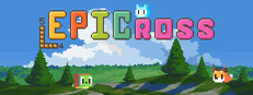 EPICross
