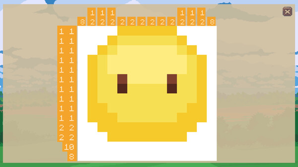 EPICross screenshot 4