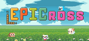 EPICross