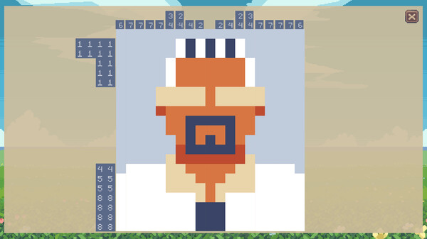 EPICross screenshot 5