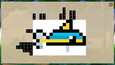 Screenshot #3