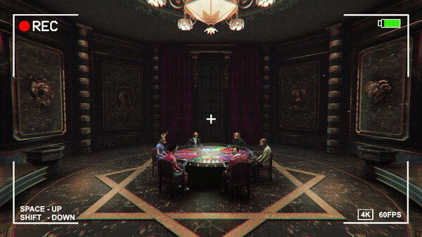Double It Demo screenshot 5