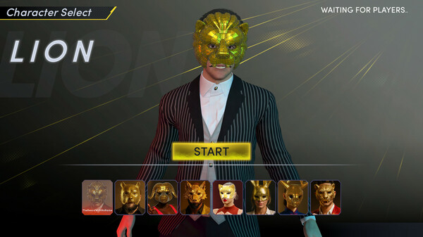 Double It Demo screenshot 6