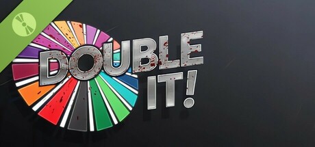 Double It Demo cover art
