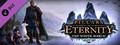 DLC - Pillars of Eternity - The White March Part II capsule image