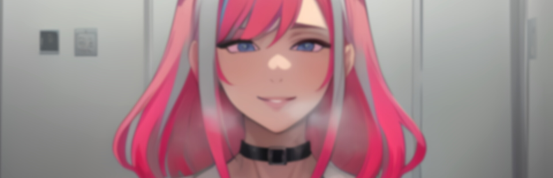 Hentai Hospital