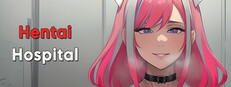 Hentai Hospital