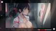 Screenshot #6